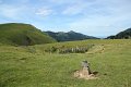 (205) Col d'Aphanize